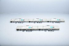 BMW E46 3 Series Amplifier