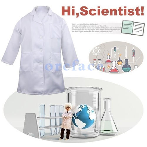 Kids boys girls doctor - kids,