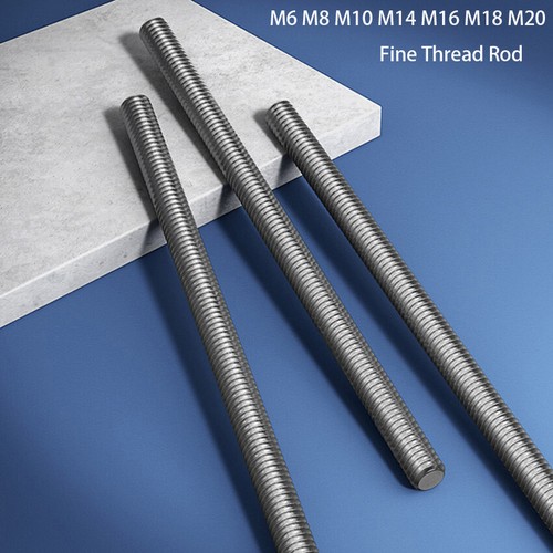 M10 m14 18 - m6,