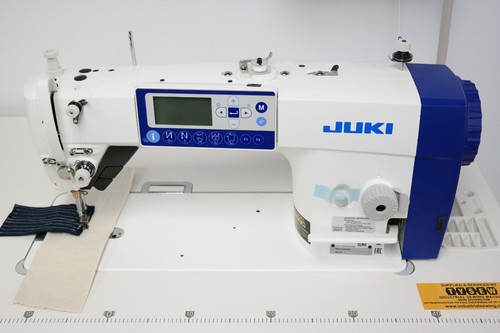 Juki ddl 8000a - ddl-8000a, drive