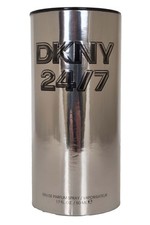 DKNY Donna Karan DKNY 24/7 Eau
