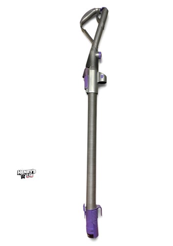 Genuine dyson dc07 - genuine,