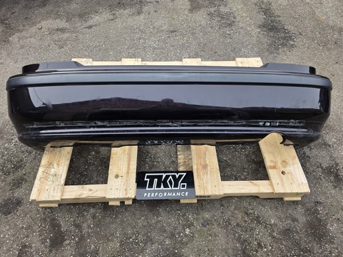 Honda civic mb6 vti - mb6, vti-s