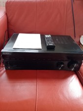 Sony STR-DH790 Dolby Atmos