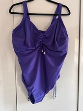 Bravissimo Woman’s Swimsuit Size 38 HH