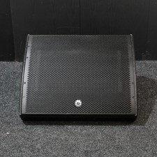 G4M 15" Active Stage Monitor / PA Speaker - FAULTY - RRP £299