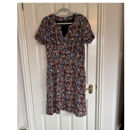 Laura ashley multicolour - laura,