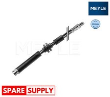 BRAKE HOSE FOR FORD MEYLE 714 525 0013 FITS REAR AXLE