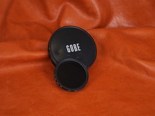 #3089 Gobe Variable ND Filter