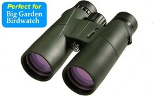 CLEARANCE Barr and Stroud