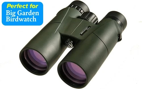 Clearance barr and stroud - clearance,