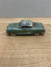 Dinky Toys No.187 Volkswagen