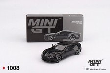Mini GT 1:64 Aston Martin DBS
