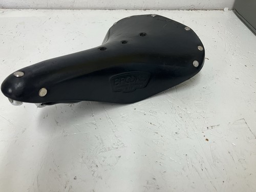 Vintage brooks b17 champion - brooks,