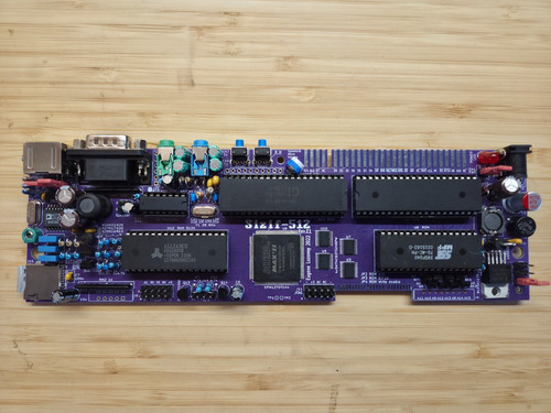 Spectrum zx sizif 512 - zx, sizif-512