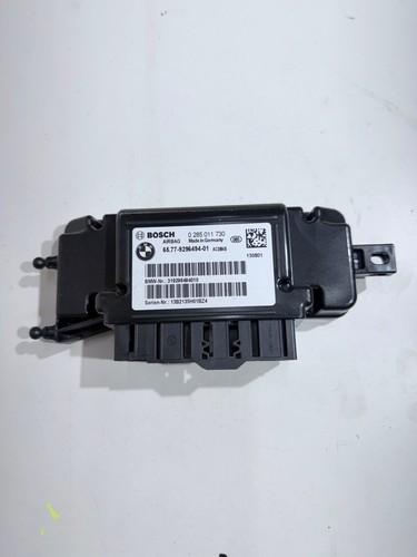 Bmw series f20 f21 airbag - bmw,