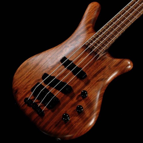 Warwick 1993 thumb - 1993, 4