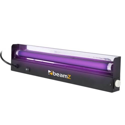 Beamz strip light - strip,