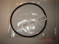 Elmo ST-1200 Projector, 1