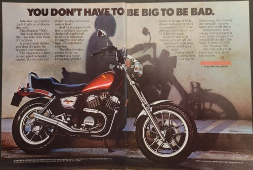1983 honda gold wing aspencade - honda,