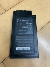 Getac S410 Genuine 46.6Wh BP-S410 11.1V 4200mAh Laptop Battery 441876800002