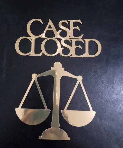 Law cake topper with - topper,