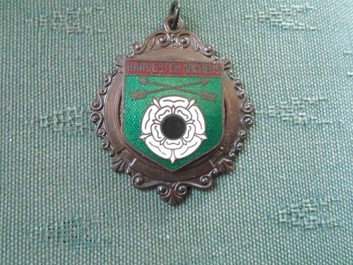 1998 harvester archers - 1998,