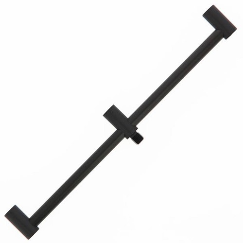 Ngt black buzz bar - 1,