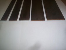 Flat Bar Mild Steel Widths 10mm to 150mm   3mm/5mm/6mm Thick.  Various Lengths.