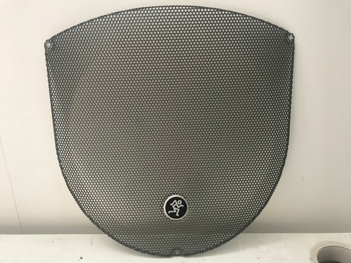 Replacement mackie th 12a - replacement,