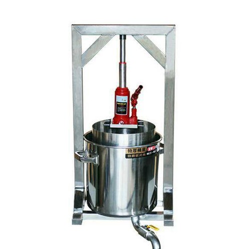 Household grape pressing - grape,