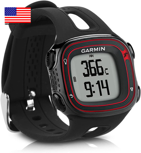 Watch band compatible - watch,