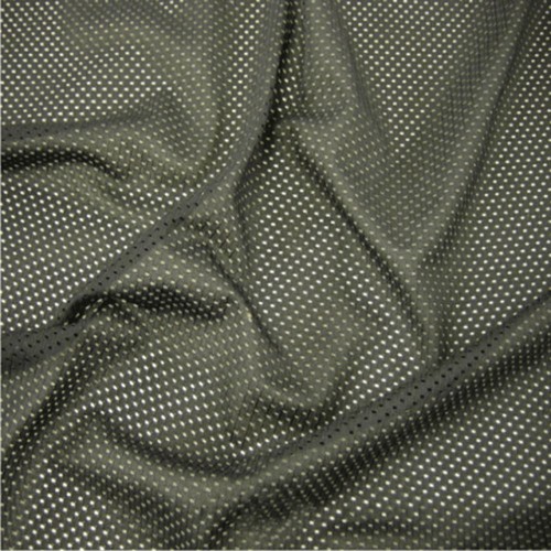 Airtech airtex mesh like - airtech,