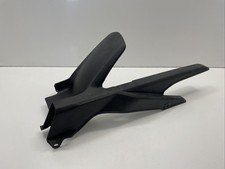 ♻️ Honda Cbr 500 Ra-e 2013