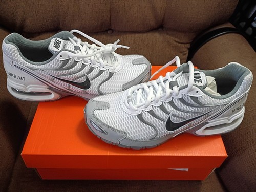 Nike air max - air, 4