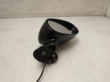 2006 CHRYSLER CROSSFIRE RIGHT