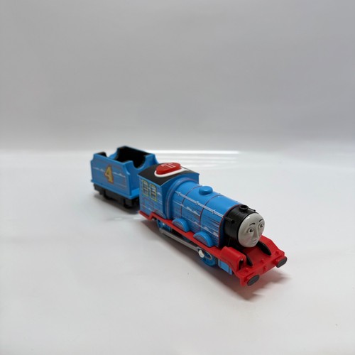 Thomas the tank - the,