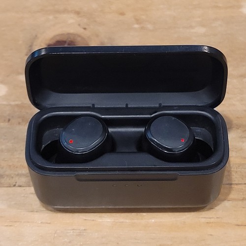 Skullcandy spoke true wireless - skullcandy,
