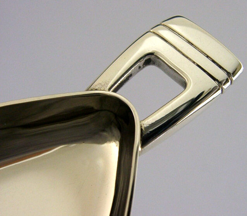 Modern mint english sterling - mint,