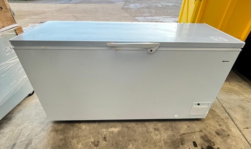 Gram uk stainless - uk,