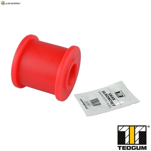 Bearing stabilizer 00138421 - bearing,