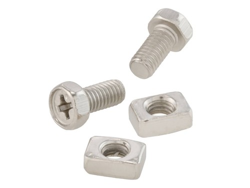 Screw bolt kit - kit, battery