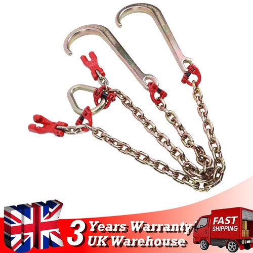 Assembly heavy duty - heavy,
