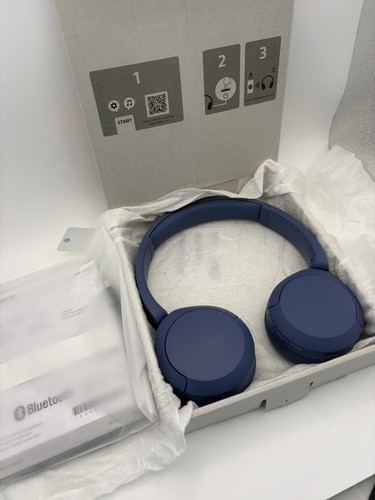 Sony ch520 wireless - sony,