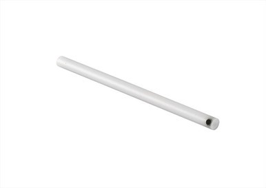 Tapetech parts 054111 gooser - parts,