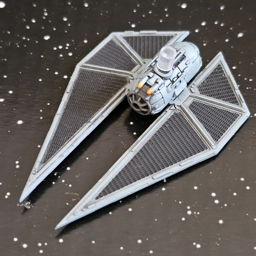 Star wars wing miniatures - wars,