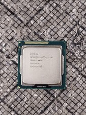 Intel i5-3570K 3.4ghz Quad