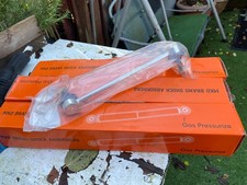 toyota estima car parts