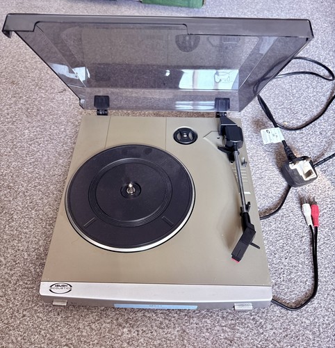Bush acoustics mtt1 mini - mtt1,