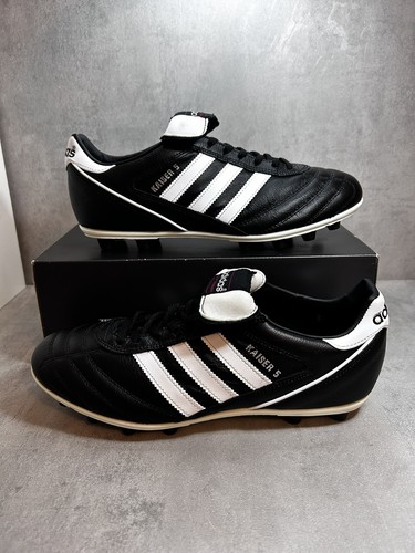 Adidas men kaiser liga 5 - liga,